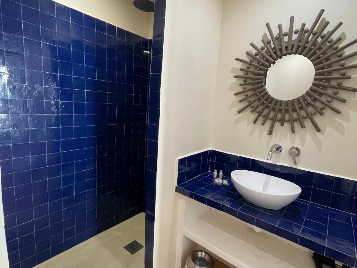 Residence Les Hauts De Saint Charles Марсилия Екстериор снимка